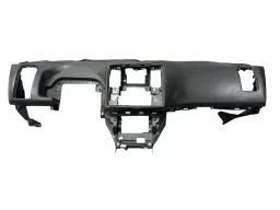 Capa painel airbag Infiniti FX35 2007 2008