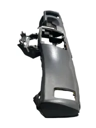 Capa painel airbag Infiniti FX35 2007 2008