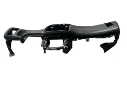 Capa painel airbag Infiniti FX35 2007 2008