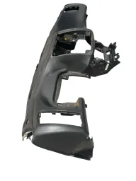 Capa painel airbag Infiniti FX35 2007 2008
