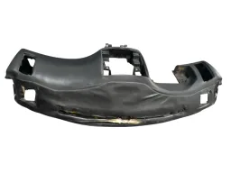 Capa painel airbag Infiniti FX35 2007 2008