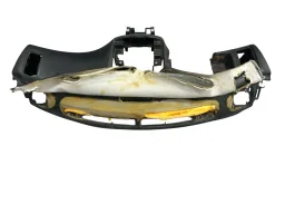 Capa painel airbag Infiniti FX35 2007 2008