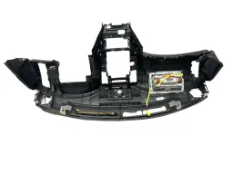 Capa painel airbag Infiniti FX35 2007 2008