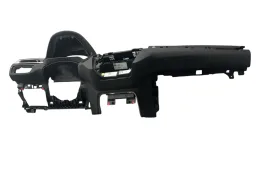 Capa Painel Airbag Bmw X1 F48 2016 2017 2018 2019 6841479 72126841479