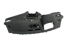 Capa Painel Airbag Bmw X1 F48 2016 2017 2018 2019 6841479 72126841479