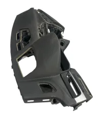 Capa Painel Airbag Bmw X1 F48 2016 2017 2018 2019 6841479 72126841479