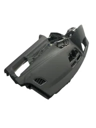 Capa Painel Airbag Bmw X1 F48 2016 2017 2018 2019 6841479 72126841479