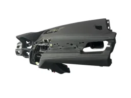 Capa Painel Airbag Bmw X1 F48 2016 2017 2018 2019 6841479 72126841479