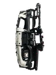 Capa Painel Airbag Bmw X1 F48 2016 2017 2018 2019 6841479 72126841479