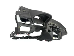 Capa Painel Airbag Bmw X1 F48 2016 2017 2018 2019 6841479 72126841479