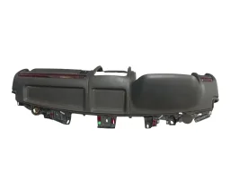 Capa painel Jeep cherokee 1999 2000 2001 2002 2003 2004