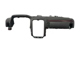 Capa painel Jeep cherokee 1999 2000 2001 2002 2003 2004