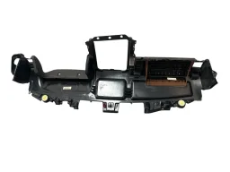 Capa painel Jeep cherokee 1999 2000 2001 2002 2003 2004
