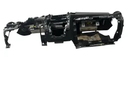 Capa painel airbag kia sorento 2011 2012 2013