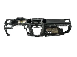 Capa painel airbag kia sorento 2011 2012 2013