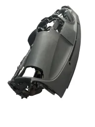 Capa painel airbag kia sorento 2011 2012 2013