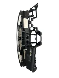 Capa painel airbag kia sorento 2011 2012 2013