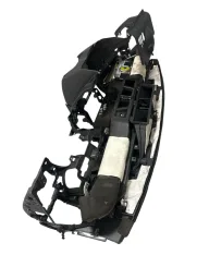 Capa painel airbag kia sorento 2011 2012 2013