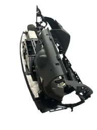 Capa painel airbag kia sorento 2011 2012 2013