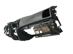 Capa painel airbag kia sorento 2011 2012 2013