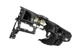 Capa painel airbag kia sorento 2011 2012 2013