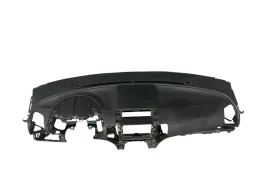 Capa painel airbag kia sorento 2011 2012 2013