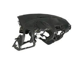 Capa painel airbag kia sorento 2011 2012 2013