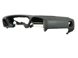 Capa painel airbag Nissan Pathfinder 1996 1997 1998 1999