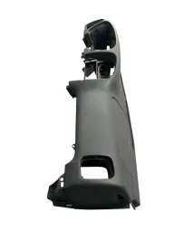 Capa painel airbag Nissan Pathfinder 1996 1997 1998 1999 WP0W0993032042 K1163-12W000 67300-0W030