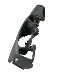 Capa painel airbag Nissan Pathfinder 1996 1997 1998 1999 WP0W0993032042 K1163-12W000 67300-0W030
