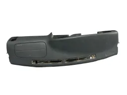 Capa painel airbag Nissan Pathfinder 1996 1997 1998 1999 WP0W0993032042 K1163-12W000 67300-0W030