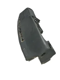 Capa painel airbag Nissan Pathfinder 1996 1997 1998 1999 WP0W0993032042 K1163-12W000 67300-0W030