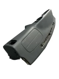 Capa painel airbag Nissan Pathfinder 1996 1997 1998 1999 WP0W0993032042 K1163-12W000 67300-0W030