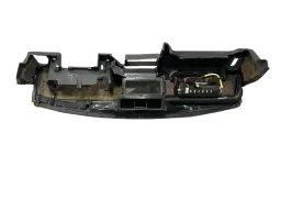 Capa painel airbag Nissan Pathfinder 1996 1997 1998 1999 WP0W0993032042 K1163-12W000 67300-0W030