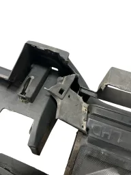 Capa painel airbag Nissan Pathfinder 1996 1997 1998 1999 WP0W0993032042 K1163-12W000 67300-0W030