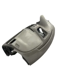 Capa painel airbag chevrolet Cobalt 2016 2017 2018 2019 2020 94726112 94726140