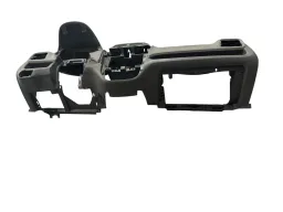 Capa painel airbag chevrolet Cobalt 2016 2017 2018 2019 2020 94726112 94726140