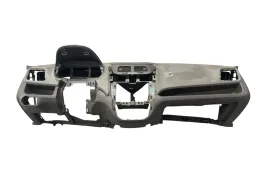 Capa painel airbag chevrolet Cobalt 2016 2017 2018 2019 2020