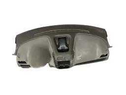 Capa painel airbag chevrolet Cobalt 2016 2017 2018 2019 2020 94726112 94726140