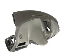 Capa painel airbag chevrolet Cobalt 2016 2017 2018 2019 2020 94726112 94726140