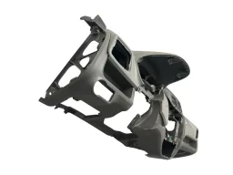 Capa painel airbag chevrolet Cobalt 2016 2017 2018 2019 2020 94726112 94726140
