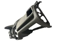 Capa painel airbag chevrolet Cobalt 2016 2017 2018 2019 2020 94726112 94726140
