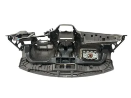 Capa painel airbag chevrolet Cobalt 2016 2017 2018 2019 2020 94726112 94726140