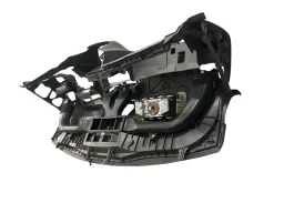 Capa painel airbag chevrolet Cobalt 2016 2017 2018 2019 2020 94726112 94726140