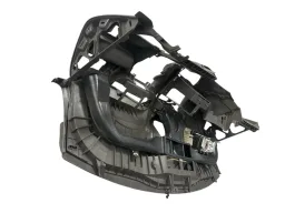 Capa painel airbag chevrolet Cobalt 2016 2017 2018 2019 2020 94726112 94726140