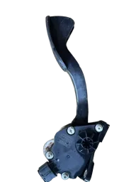 Pedal Acelerador Eletrônico - Corolla (14-19)