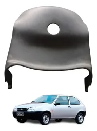 Acabamento Superior Chave Seta Ford Fiesta Courier 1996/2007