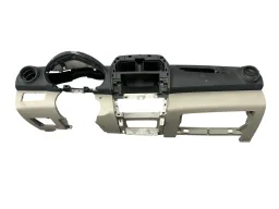 Capa painel airbag Lifan X60 2011 2012 2013 2014 2015 2016