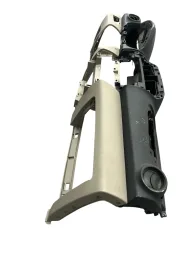 Capa painel airbag Lifan X60 2011 2012 2013 2014 2015 2016 S8117120 S811712070480