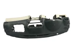 Capa painel airbag Lifan X60 2011 2012 2013 2014 2015 2016 S8117120 S811712070480